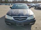 ACURA 3.2TL photo