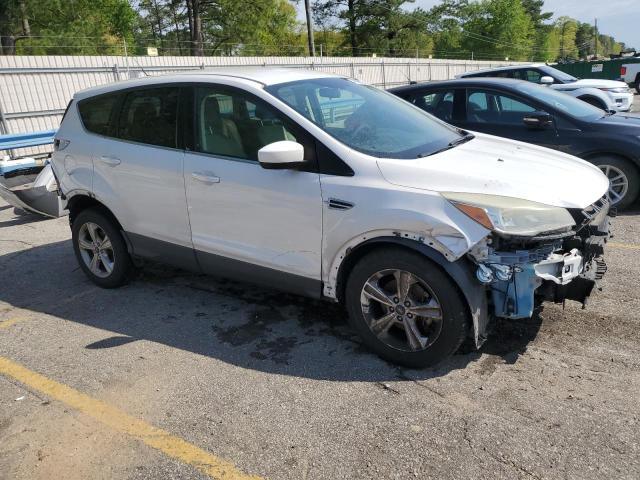 2014 Ford Escape Se VIN: 1FMCU0GX2EUC64692 Lot: 48068184