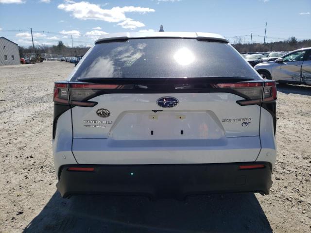 2023 SUBARU SOLTERRA P JTMABABA3PA022914