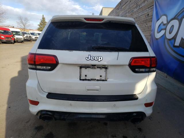 2015 Jeep Grand Cherokee - Image 6