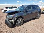 2018 TOYOTA RAV4 LE - JTMBFREV2JJ721979