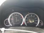 Earlington, KY에서 판매 중인 2012 Acura Tsx  - Side