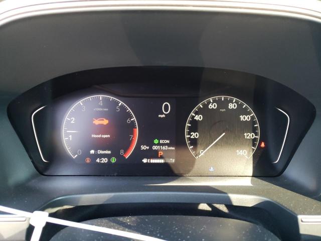2024 HONDA PILOT TRAI 5FNYG1H66RB030938