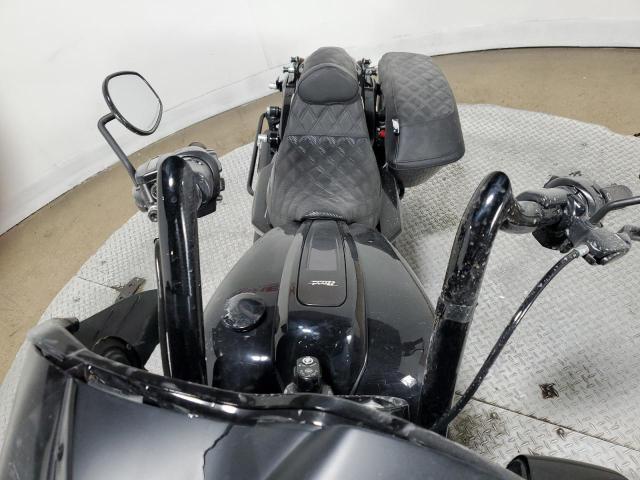 2023 HARLEY-DAVIDSON FLTRXST 1HD1ACL16PB629461