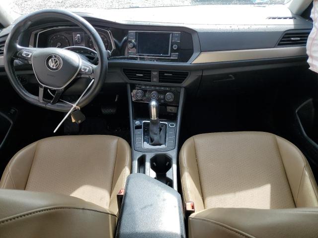 2019 Volkswagen Jetta S VIN: 3VWC57BU6KM120910 Lot: 47721674