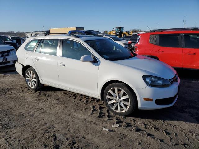 Vin: 3vwpl7ajxbm630238, lot: 47121824, volkswagen jetta tdi 20114