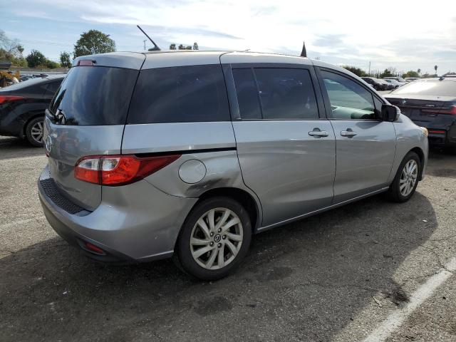 2015 MAZDA 5 SPORT - JM1CW2BL0F0189918