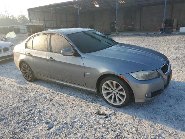 WBAPH5C59BA441373 | 2011 BMW 328 i sulev