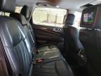 INFINITI QX60 photo