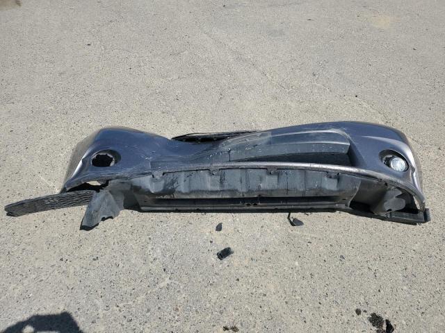 2016 TOYOTA SIENNA SE 5TDXK3DC0GS724180