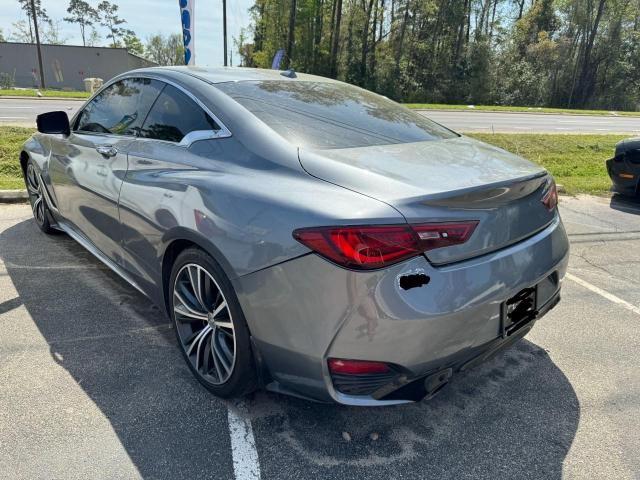 JN1CV7EKXJM200396 2018 INFINITI Q60-2