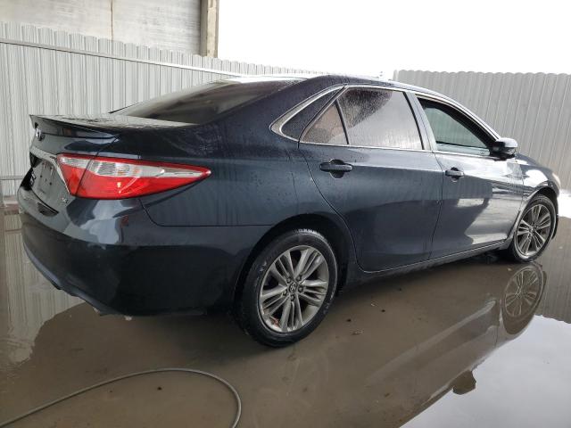 2017 Toyota Camry Le VIN: 4T1BF1FK4HU715739 Lot: 39219353