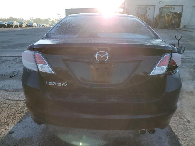 2009 Mazda 6 I VIN: 1YVHP82A995M01494 Lot: 48288454