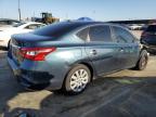 NISSAN SENTRA S photo