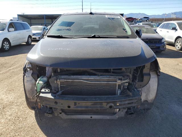 2013 Ford Edge Se VIN: 2FMDK4GCXDBC92369 Lot: 44993944