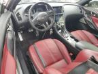 JN1FV7LK8NM660159 2022 INFINITI Q60 photo no. 8