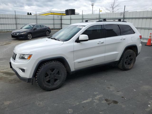 Vin: 1c4rjfag5ec485759, lot: 45544114, jeep grand cher laredo 2014 img_1
