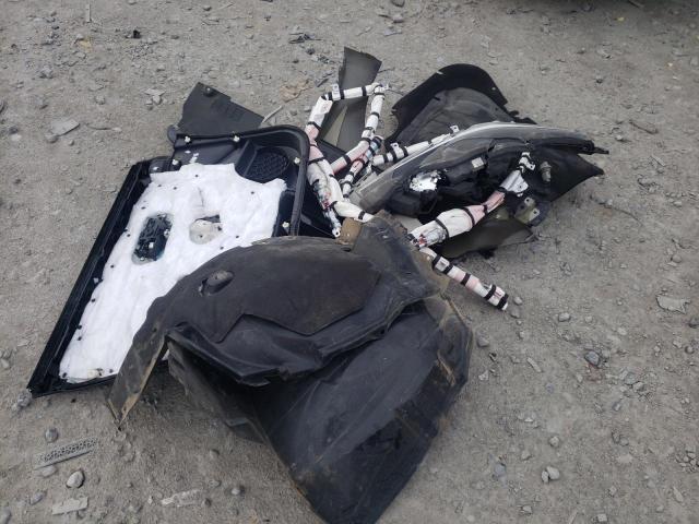 2020 Nissan Sentra Sr VIN: 3N1AB8DV2LY292377 Lot: 47398744