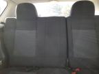 JEEP COMPASS SP photo