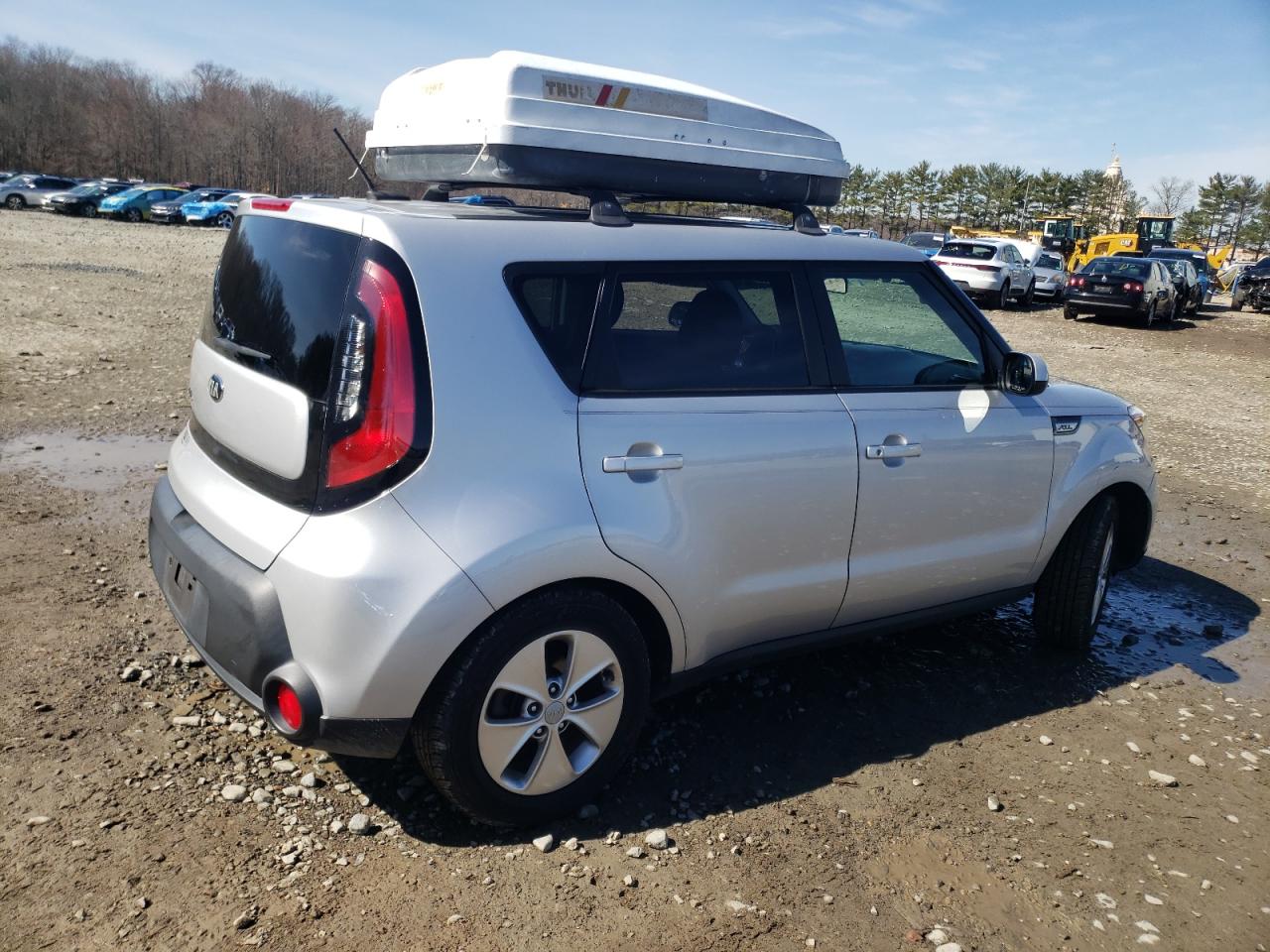 KNDJN2A22G7837920 2016 Kia Soul