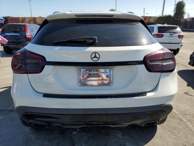 VIN WDCTG4EB8HJ348834 2017 Mercedes-Benz GLA-Class,... no.6