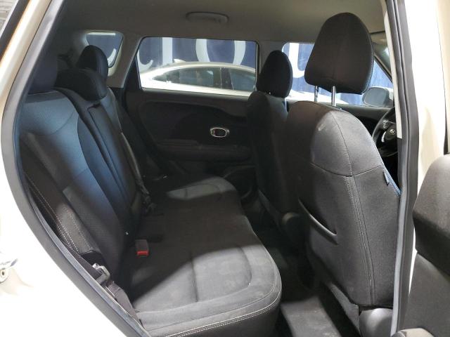2018 Kia Soul - Image 10