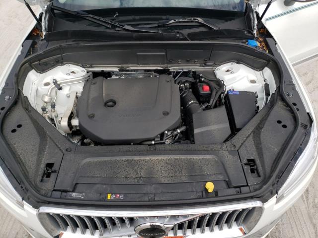 2023 VOLVO XC90 PLUS YV4062PN6P1953230
