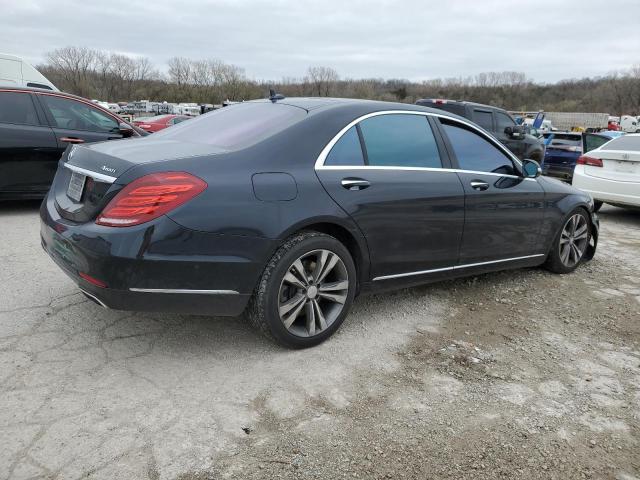 VIN WDDUG8FB0EA044883 2014 Mercedes-Benz S-Class, 5... no.3