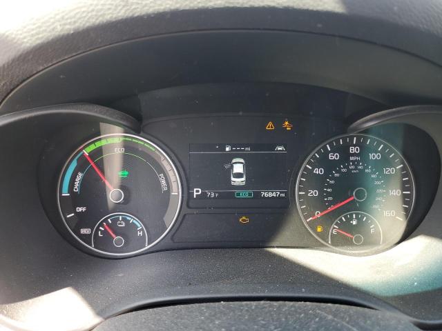 2020 KIA OPTIMA PLU KNAGV4LD0L5036622