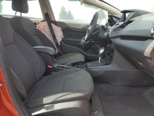 2018 FORD FIESTA 3FADP4BJ3JM144429