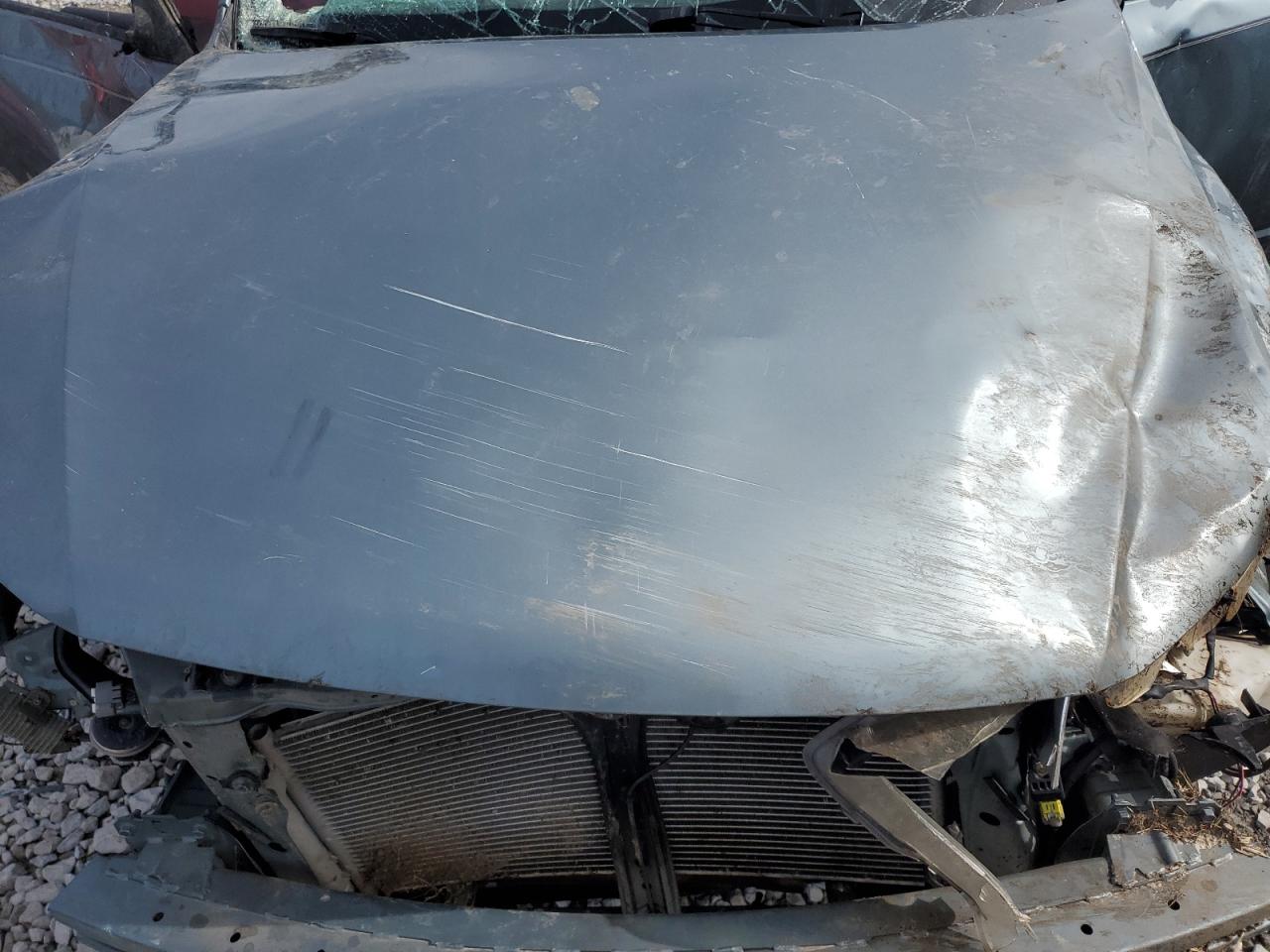 JF2SH63659H730927 2009 Subaru Forester 2.5X Premium