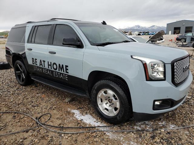 2016 GMC YUKON XL D - 1GKS2HKJ8GR375183