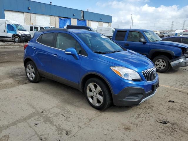 auksion car