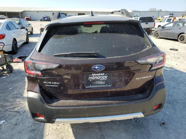 4S4BTANC2R3188715 2024 SUBARU OUTBACK-5