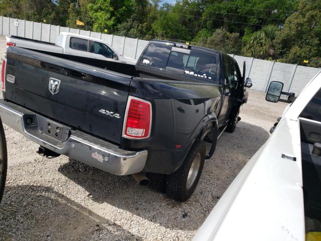 2016 RAM 3500 LONGH 3C63RRKL3GG303298