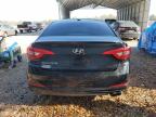 HYUNDAI SONATA SE photo