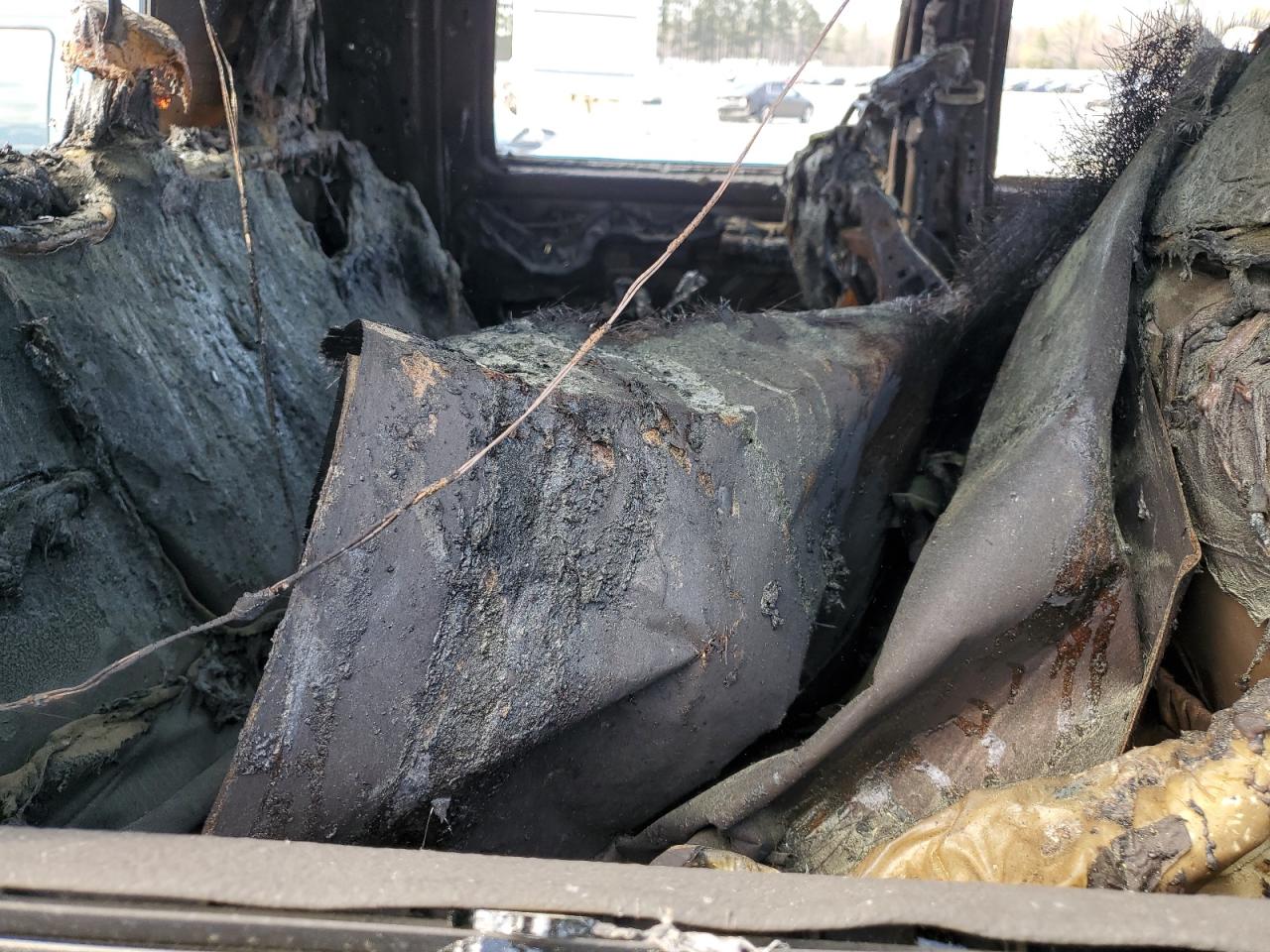 3C63RRGL8MG617243 2021 Ram 3500 Tradesman