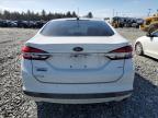 FORD FUSION SE photo