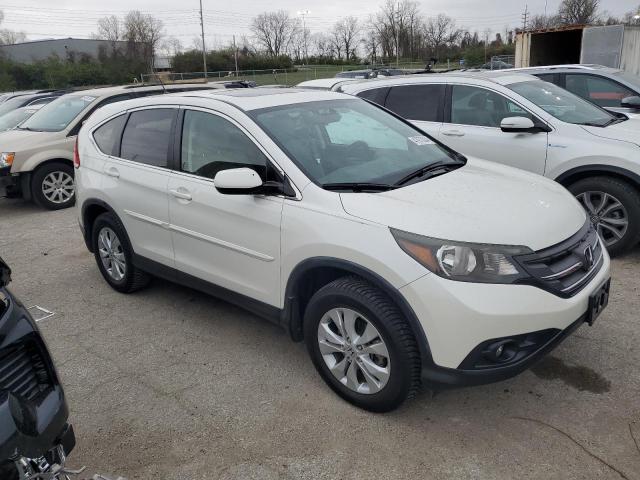 Vin: 5j6rm4h56dl009366, lot: 47973534, honda crv ex 20134