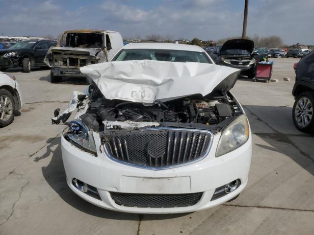 1G4PP5SK5D4153098 | 2013 Buick verano