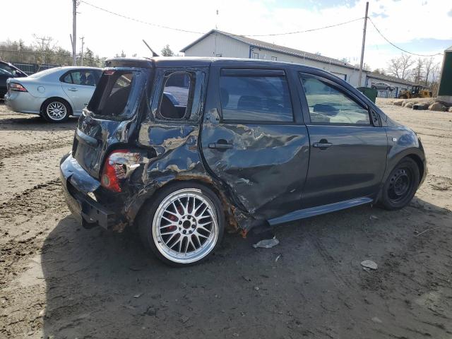 2006 Toyota Scion Xa VIN: JTKKT624660159237 Lot: 48600434