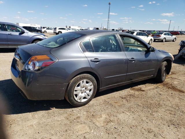 2012 Nissan Altima Base VIN: 1N4AL2AP0CC180592 Lot: 47288114