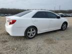 TOYOTA CAMRY BASE photo