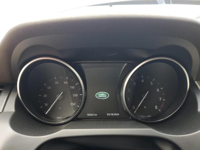 auksion car