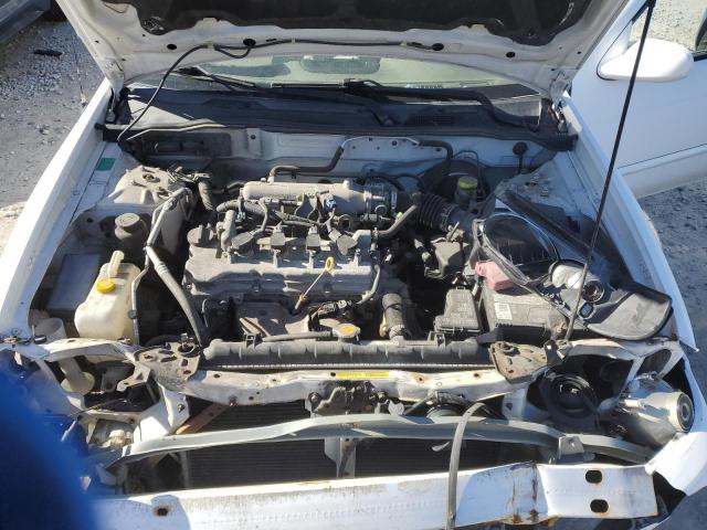 3N1CB51D35L533012 | 2005 Nissan sentra 1.8