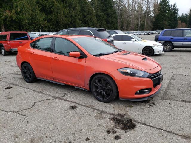 1C3CDFEBXGD701523 2016 DODGE DART-3