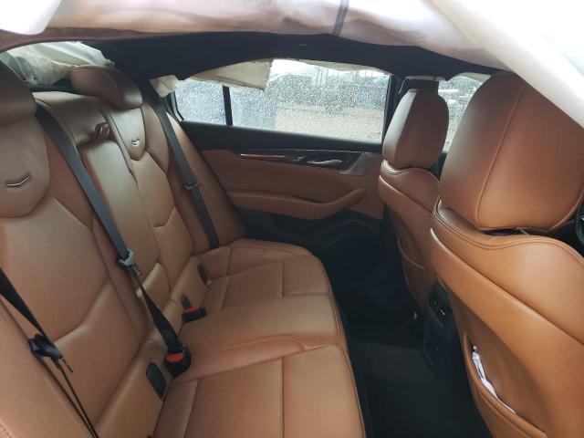 2020 CADILLAC CT5 PREMIU - 1G6DT5RKXL0131180