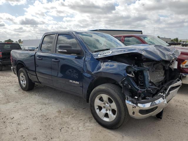 2021 RAM 1500 BIG H 1C6RREBG2MN752805  49191954