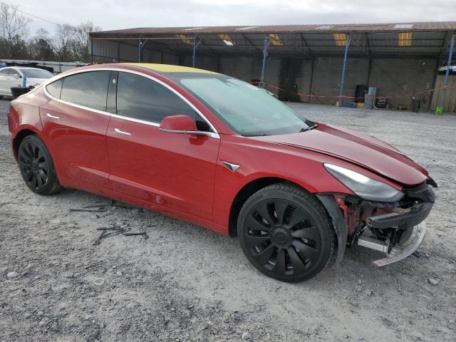 2018 TESLA MODEL 3 - 5YJ3E1EA8JF006279