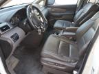 HONDA ODYSSEY EX photo